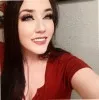 Cheyann Holder