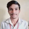 Lakshmanarao Menti