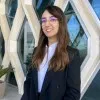 Amina Ben Ayed