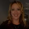 Stacy Ringel