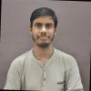 KRISHNA GOPAL GHOSH