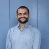 Vishal Gediya