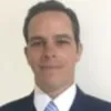 Alberto Jimenez