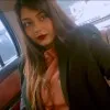 Aakanksha Rane