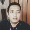 Fathoni Muslim