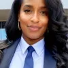 Tiagia Miller