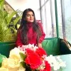 swapnali pawar