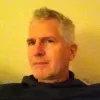 Jay Rohrer