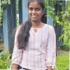 Karthika Ponnusamy