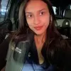 Mikeayla Luttrell