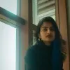 Raimy Reeba Jacob