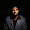 Sai Karthik