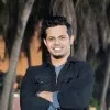 Syed Shahabuddin Sultan