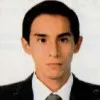 Arnold Inga Ferreyra