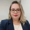 Ana Carolina Oliveira