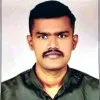 Sagar Kadam