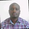 Neil Simiyu