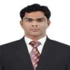 Nitin Shetty