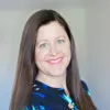 Corinne Engleheart
