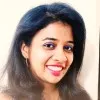 Sonia Nair