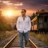 Amr Shehata