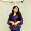 sayli yadav