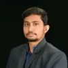 Arunkumar Dhandapani
