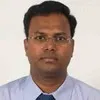 Sugumar