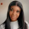 Sekina Saah