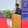 Devashish Jha