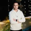Rajveer Singh