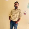 Subhash Ahuja