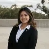 Mia Hernandez