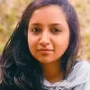 Asha VH
