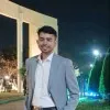 Swagat Suman Swain