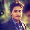 Pawan Kumar