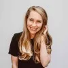 Caroline Lengyel