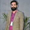 Asad Nawaz