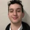 Shmuel Benjamin