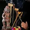 Igusti Ngurah Pujara