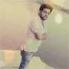 PITTA Vamshikrishna