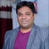Fazil quadri syed