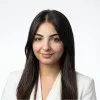 Aya Sayegh