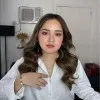 Lyka Jane Ganias