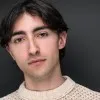 Justin Montello
