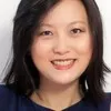 Yu Pan