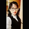 Adv Suchismita Chakrabarti