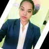 Swetha Munusamy