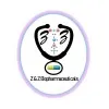 ZZ Biomedical Consulting