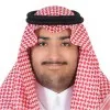 Turki AlKhelaiwi
